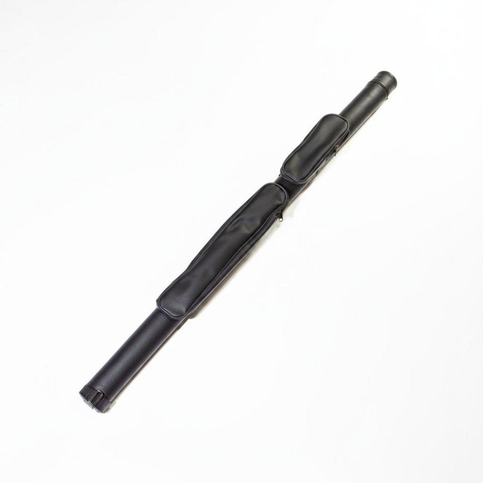Travel Accessories Holder - Чехол для бильярдных аксессуаров с защитой,
