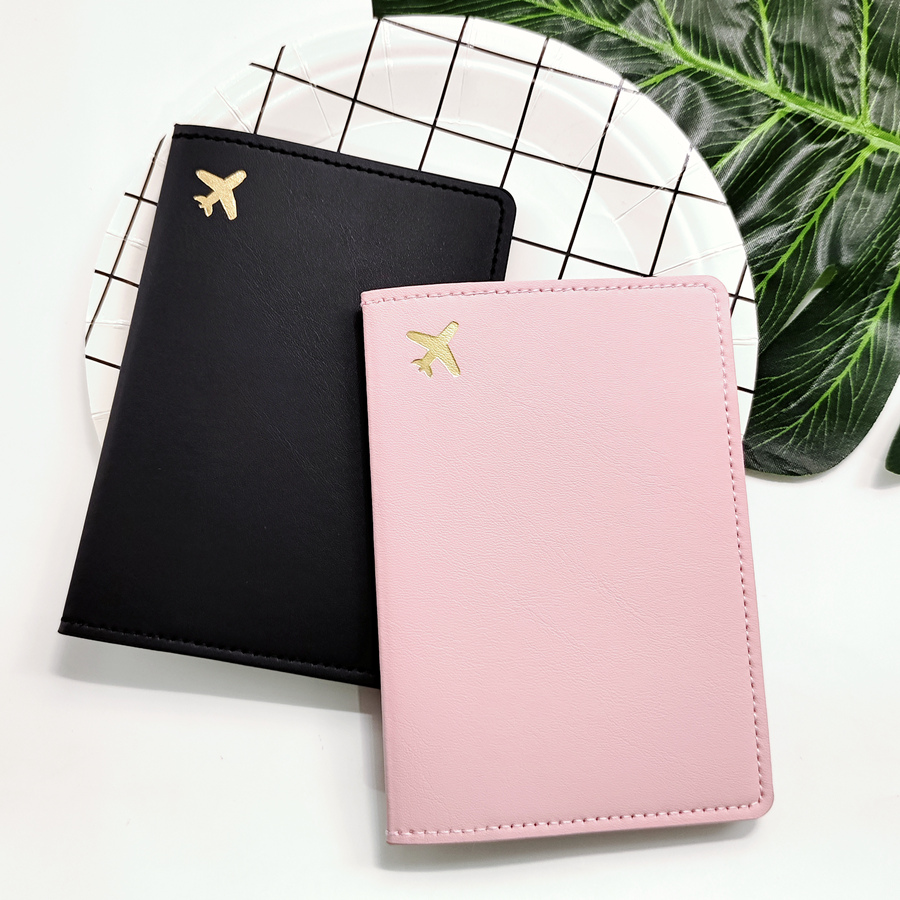 Qantas Travel Accessories - 2 шт. в комплекте для влюбленных