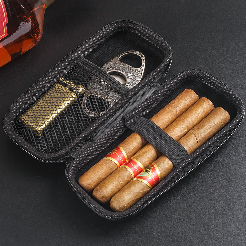 Travel Accessories Holder - 1 шт. портативный дорожный чехол для