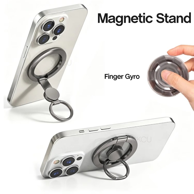 Магнитный держатель для телефо – обзор и цена Travel Accessories Apple