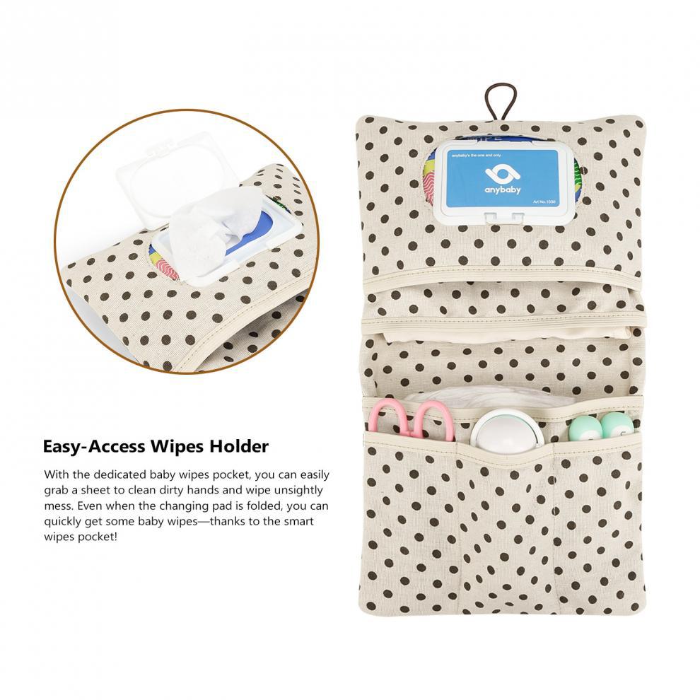 Водонепроницаемая сумка для хр – обзор и цена Travel Accessories For Baby