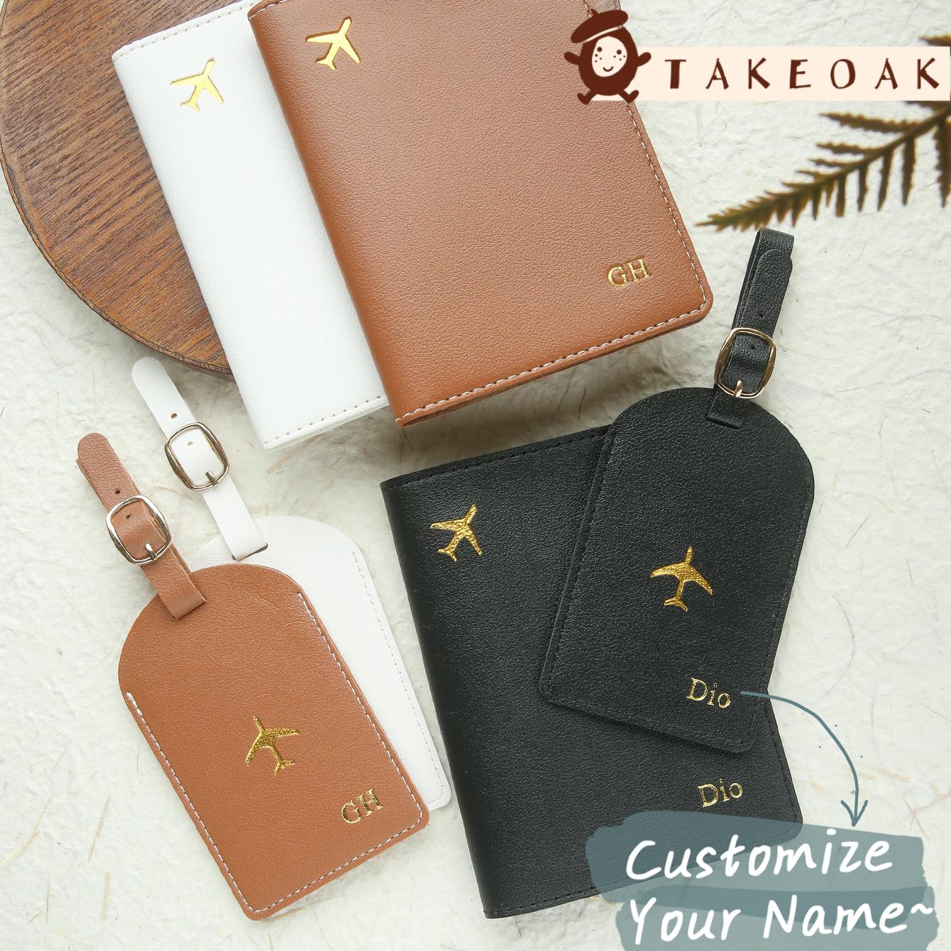 Набор: минималистичный золотой – обзор и цена Travel Accessories Overseas