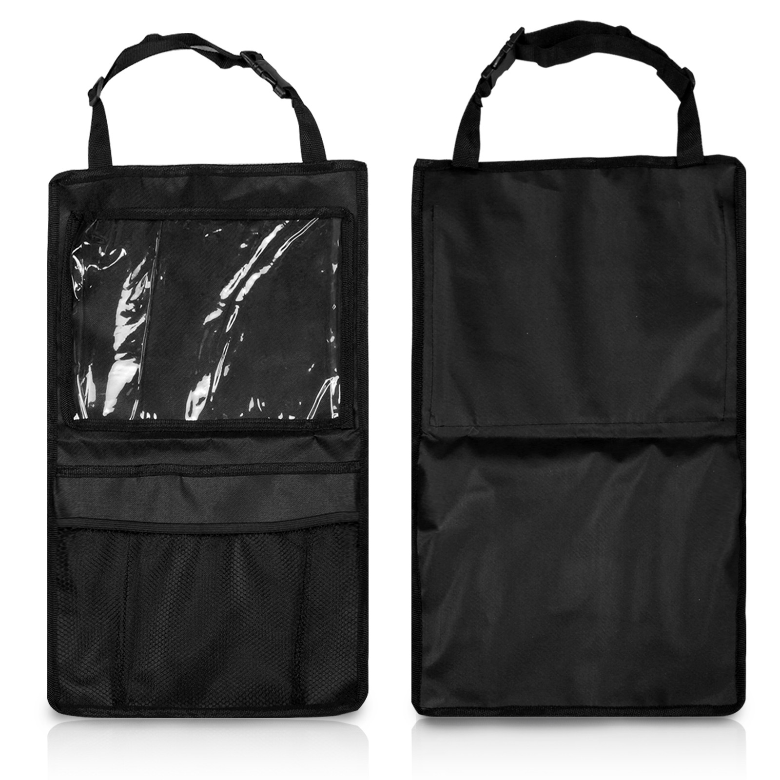 Универсальный органайзер для з – обзор и цена Travel Accessories For 1 Year Old