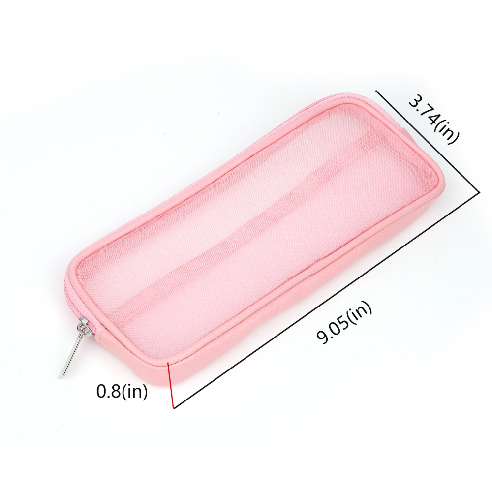 Сетчатая сумка-органайзер для  – обзор и цена Travel Accessories Holder