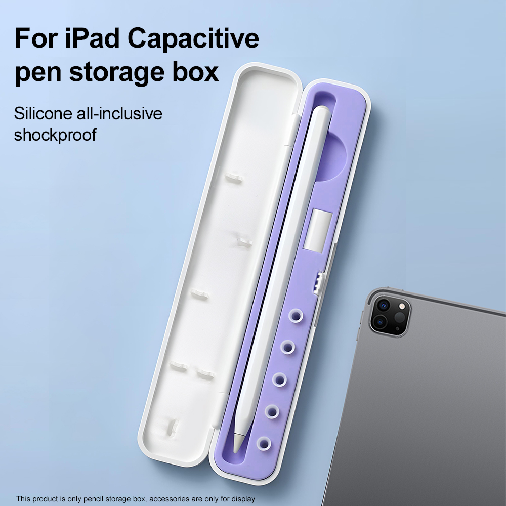 Многофункциональный футляр для – обзор и цена Travel Accessories Apple