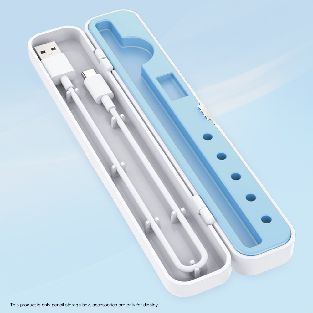 Многофункциональный футляр для – обзор и цена Travel Accessories Apple