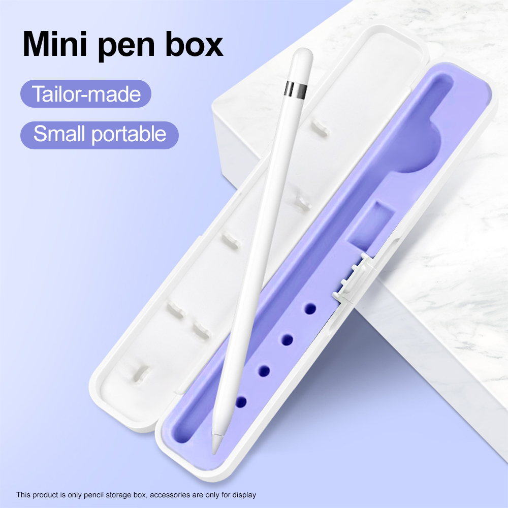 Многофункциональный футляр для – обзор и цена Travel Accessories Apple