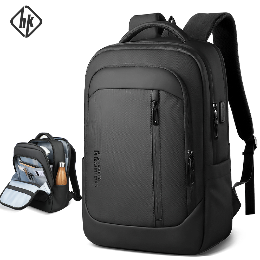 HK новый дизайн дорожный рюкза – обзор и цена Travel Accessories Holder