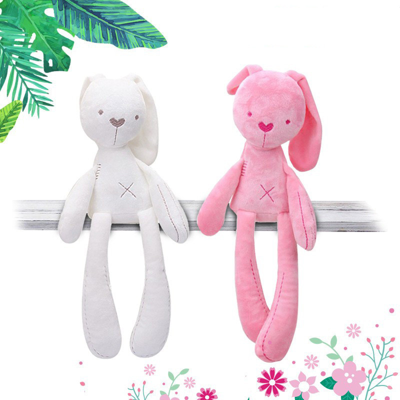 Мягкая детская игрушка с мульт – обзор и цена Travel Accessories For Baby