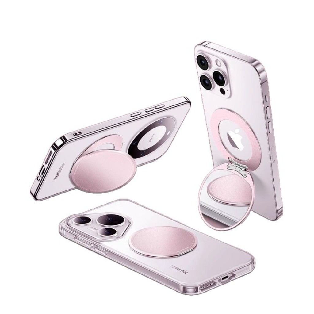 Маленькое косметическое зеркал – обзор и цена Travel Accessories Apple