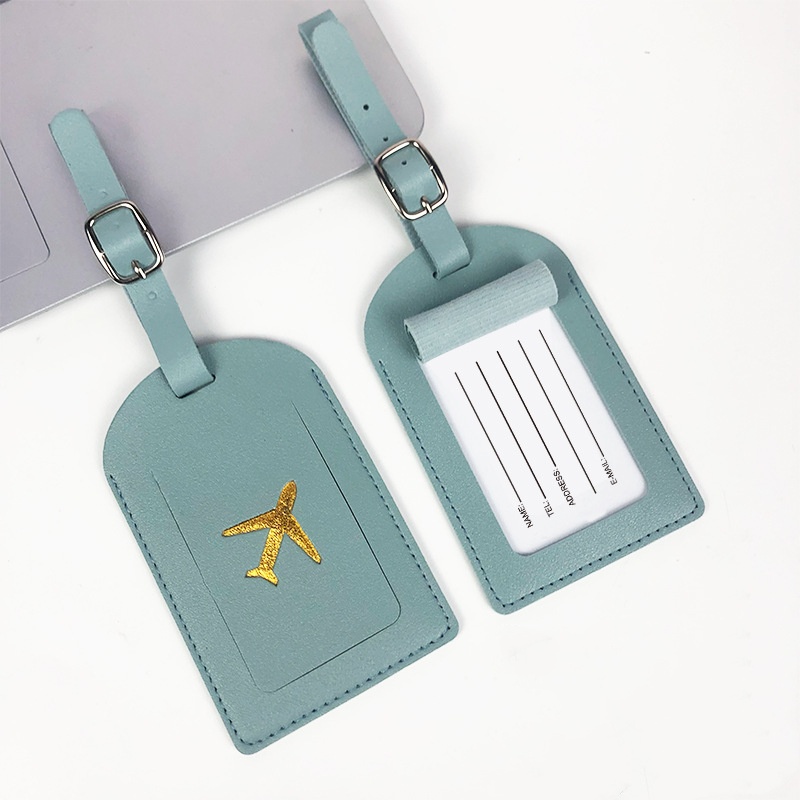 Модный самолетик из искусствен – обзор и цена Qantas Travel Accessories