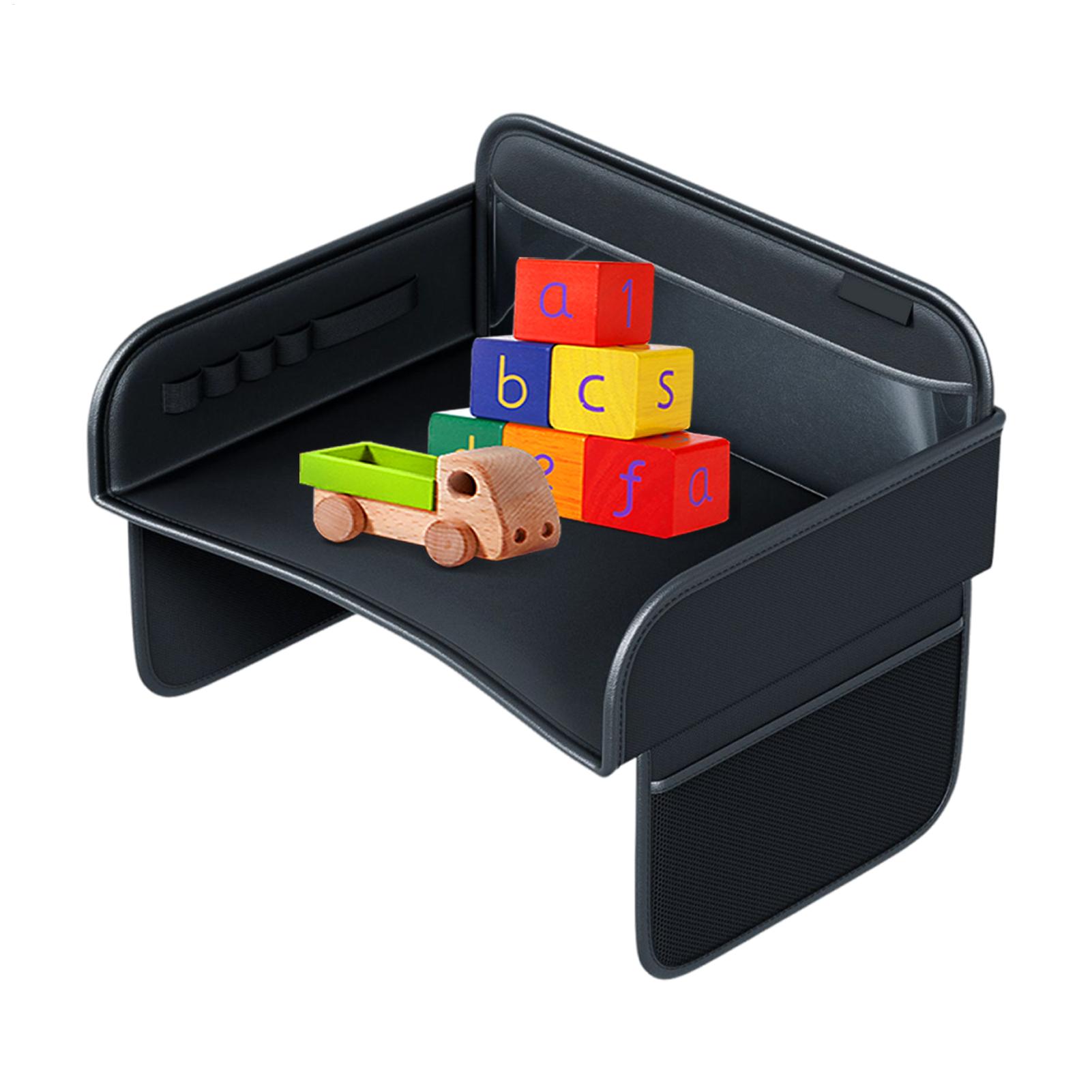 Детский универсальный столик-о – обзор и цена Travel Accessories Holder