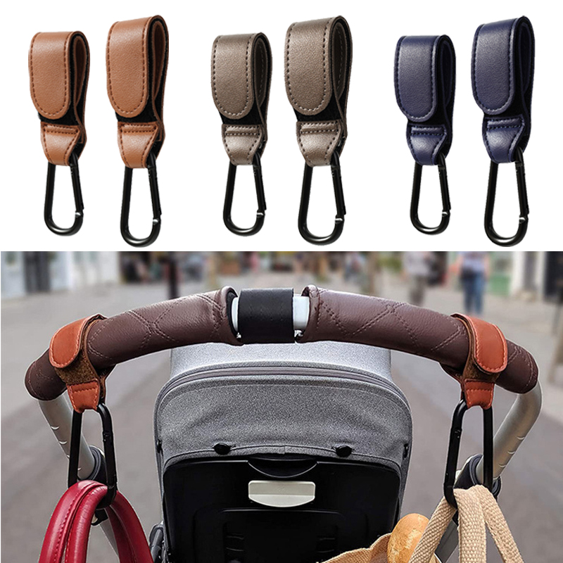 Крючок для детской коляски, мо – обзор и цена Travel Accessories For 1 Year Old