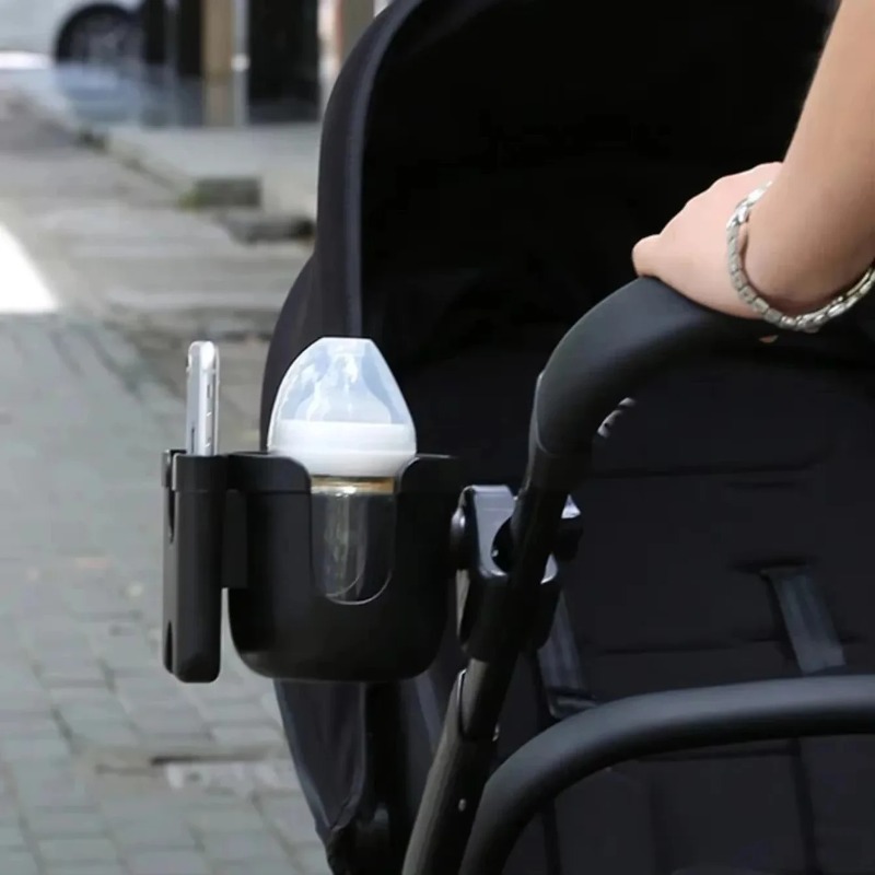 Противоскользящие подстаканник – обзор и цена Travel Accessories For 1 Year Old