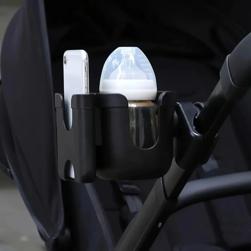 Противоскользящие подстаканник – обзор и цена Travel Accessories For 1 Year Old