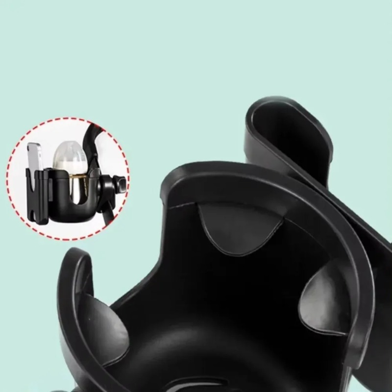 Противоскользящие подстаканник – обзор и цена Travel Accessories For 1 Year Old