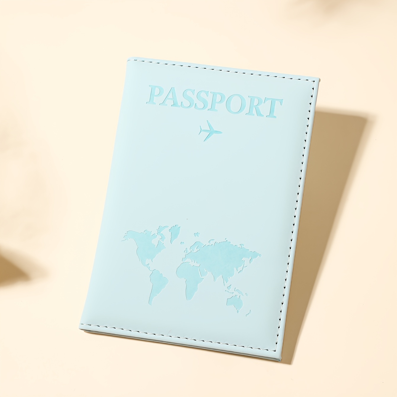 1 шт. Персонализированный держ – обзор и цена Travel Accessories Pink