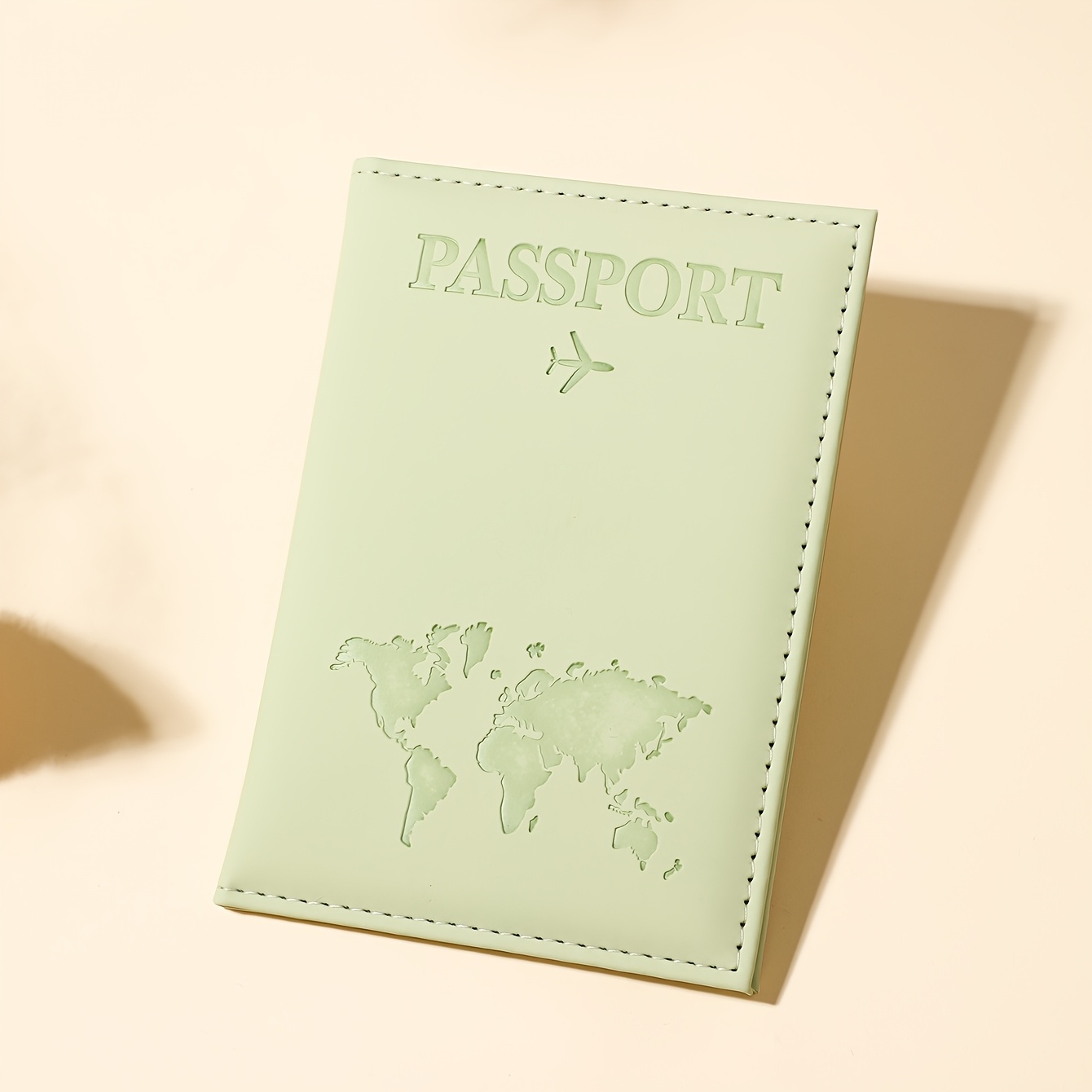 1 шт. Персонализированный держ – обзор и цена Travel Accessories Pink