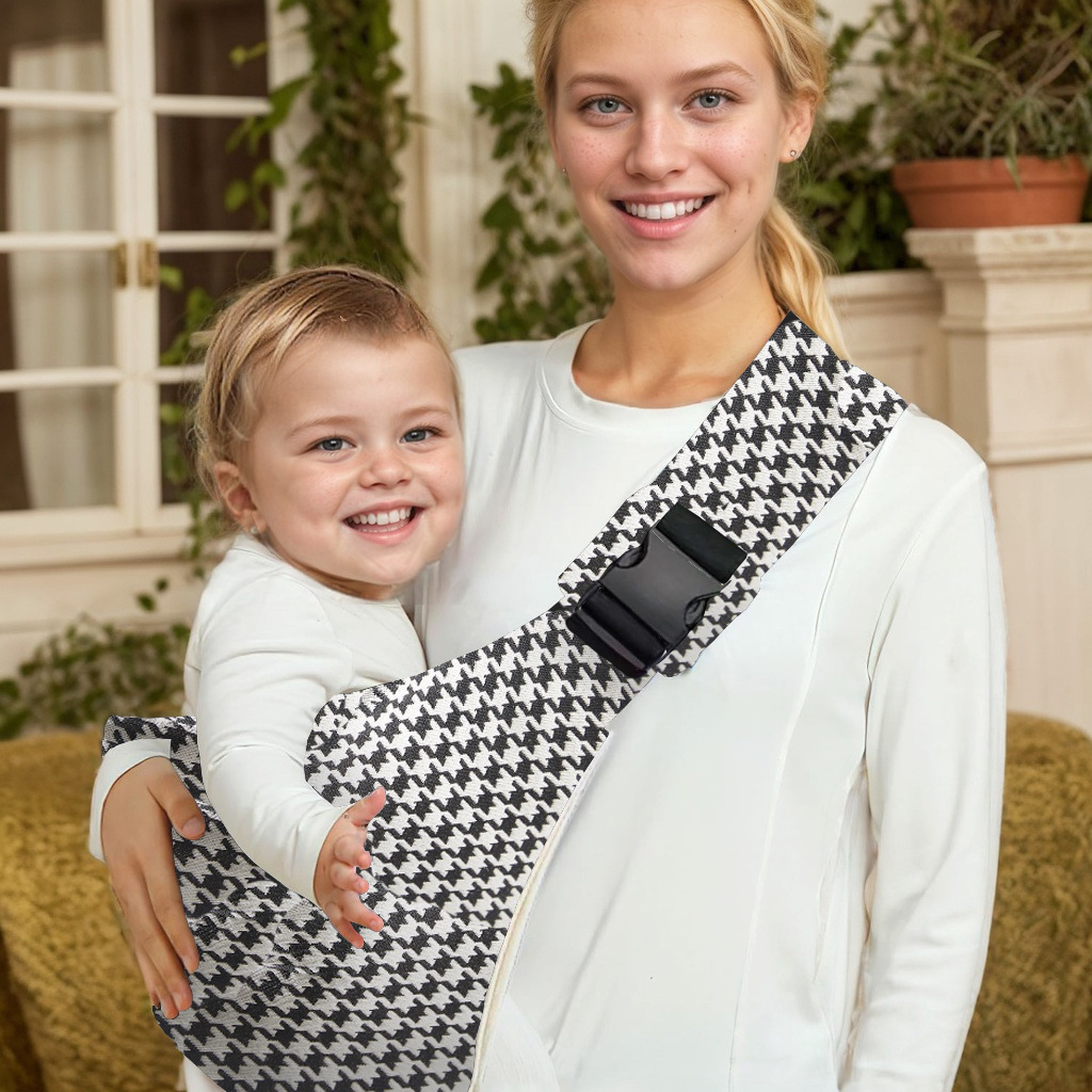 Переноска через плечо для ново – обзор и цена Travel Accessories For 1 Year Old