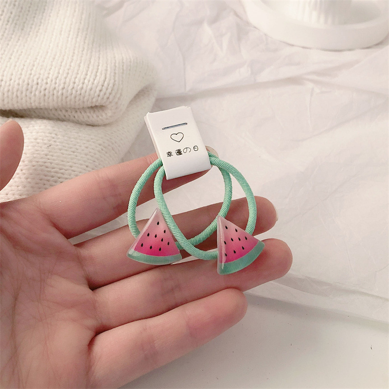 Детские резинки для волос с мо – обзор и цена Travel Accessories For Baby