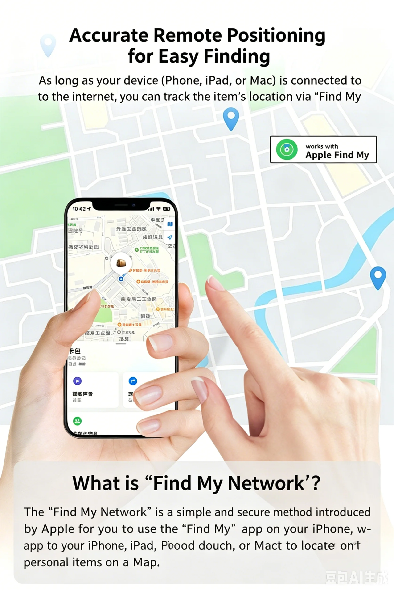 Умный чехол для паспорта с дер – обзор и цена Travel Accessories Apple