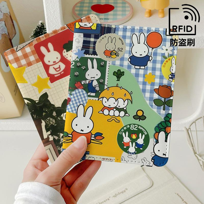 Креативный милый чехол для кар – обзор и цена Travel Accessories Holder