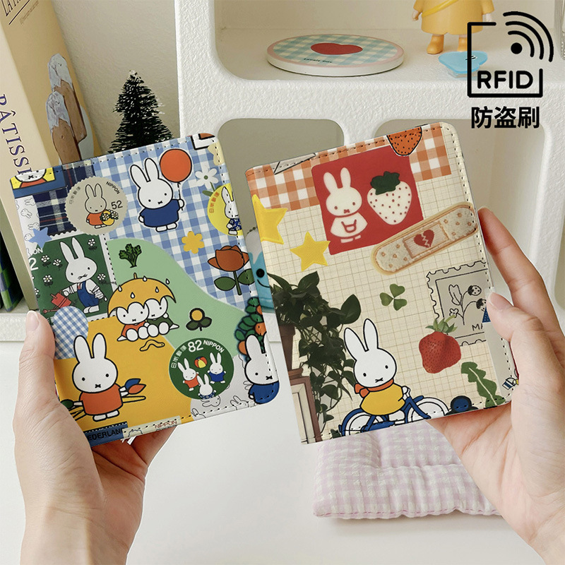 Креативный милый чехол для кар – обзор и цена Travel Accessories Holder