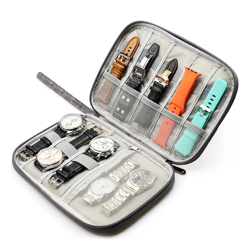 Портативный органайзер для рем – обзор и цена Travel Accessories Apple