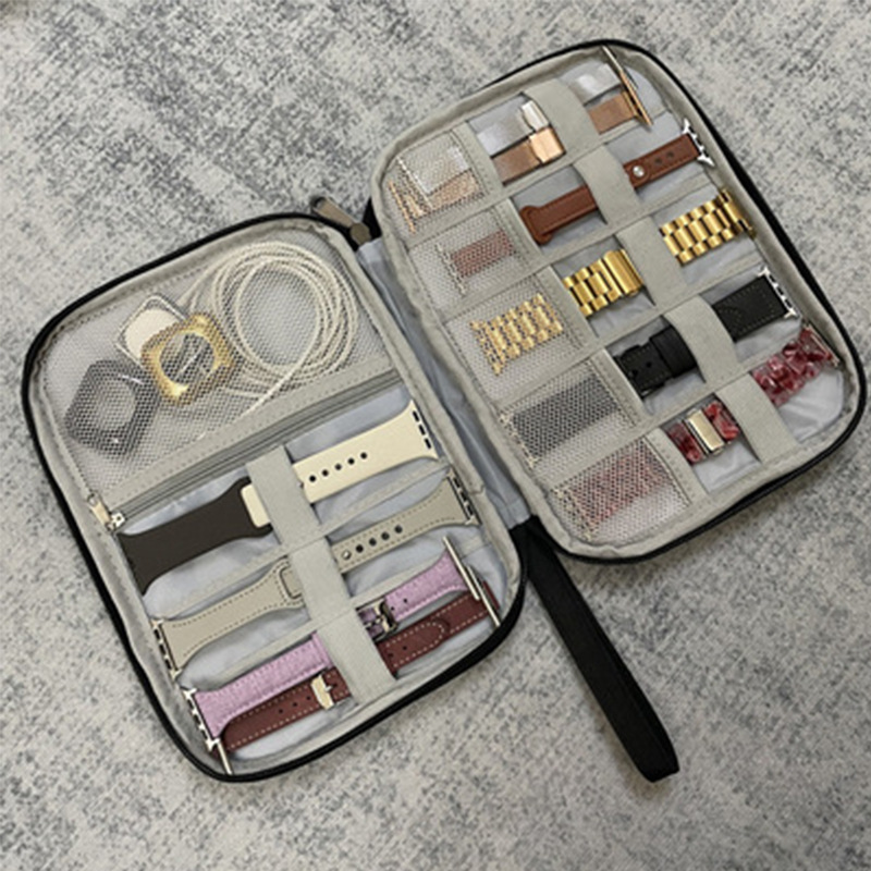 Портативный органайзер для рем – обзор и цена Travel Accessories Apple