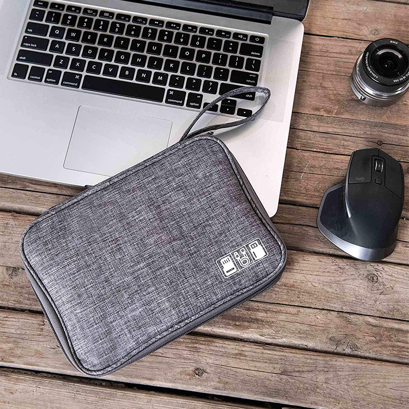 Портативный органайзер для рем – обзор и цена Travel Accessories Apple