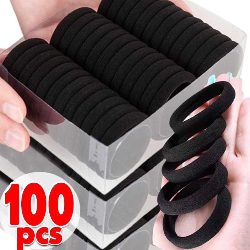 Высокоэластичные ленты для вол – обзор и цена Travel Accessories Holder