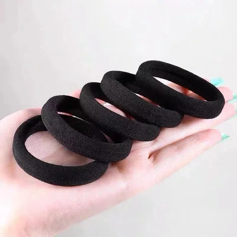 Высокоэластичные ленты для вол – обзор и цена Travel Accessories Holder