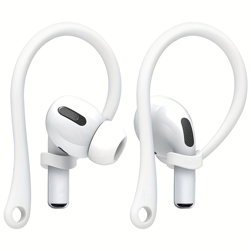 1 пара крючков для беспроводны – обзор и цена Travel Accessories Apple