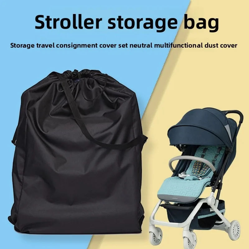 Сумка для хранения детской кол – обзор и цена Travel Accessories For 1 Year Old