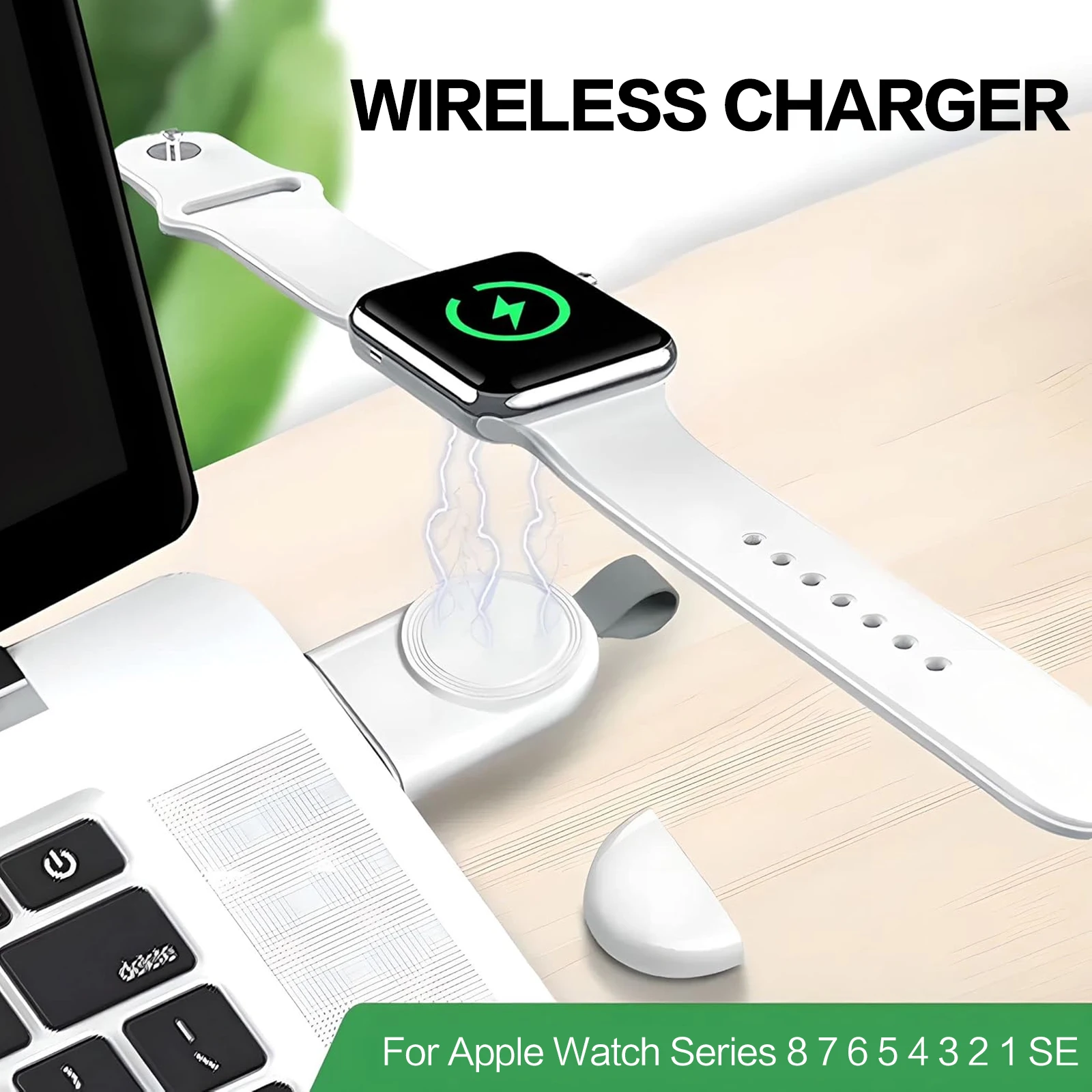 Портативное зарядное устройств – обзор и цена Travel Accessories Apple