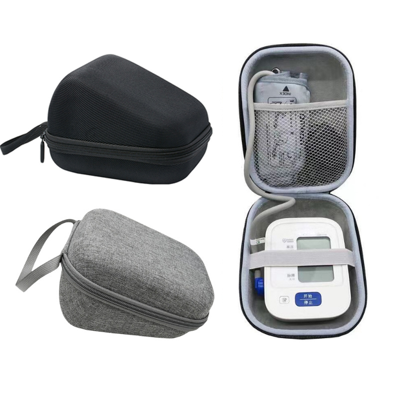 Новый жесткий чехол из ЭВА для – обзор и цена Travel Video Accessories