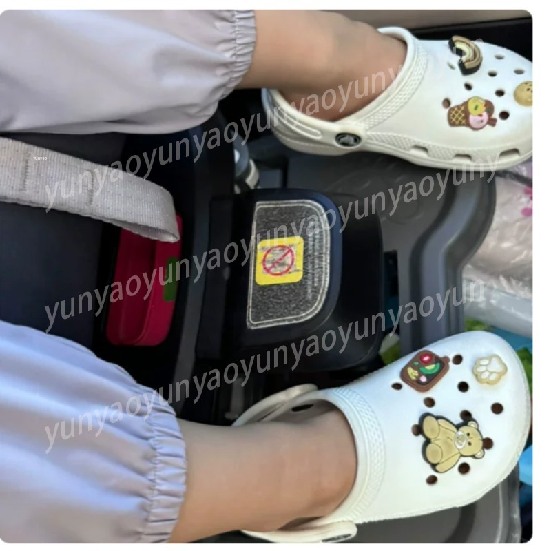 Портативная складная подставка – обзор и цена Travel Accessories For Baby