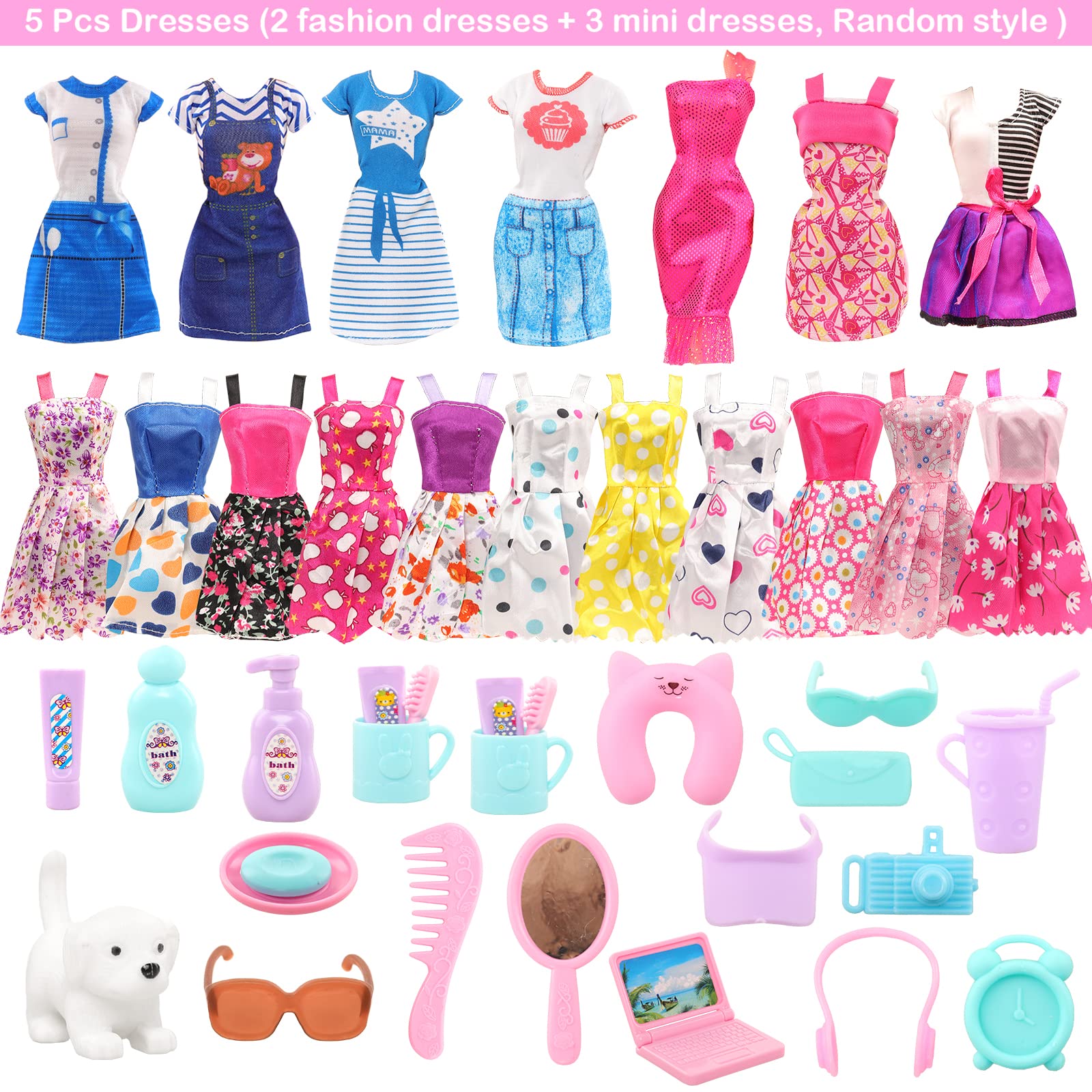 Дорожная мебель BARWA 11,5 lnc – обзор и цена Travel Accessories Girly
