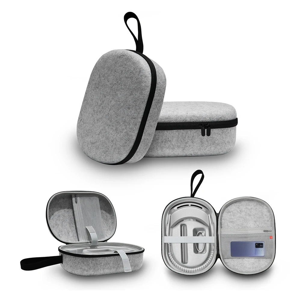 Жесткий защитный дорожный чехо – обзор и цена Travel Accessories Apple