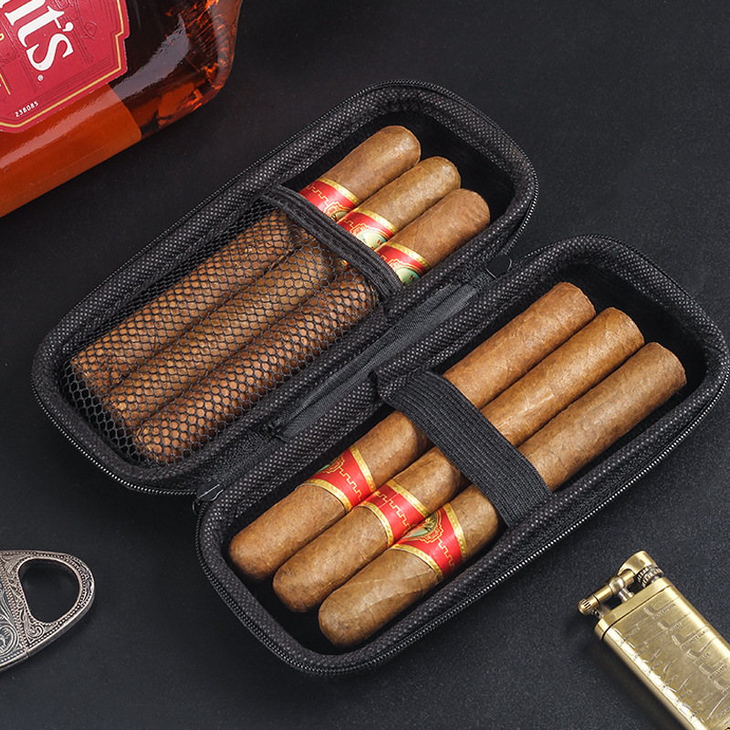 1 шт. портативный дорожный чех – обзор и цена Travel Accessories Holder
