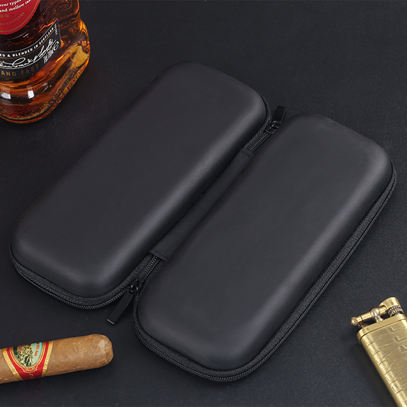 1 шт. портативный дорожный чех – обзор и цена Travel Accessories Holder
