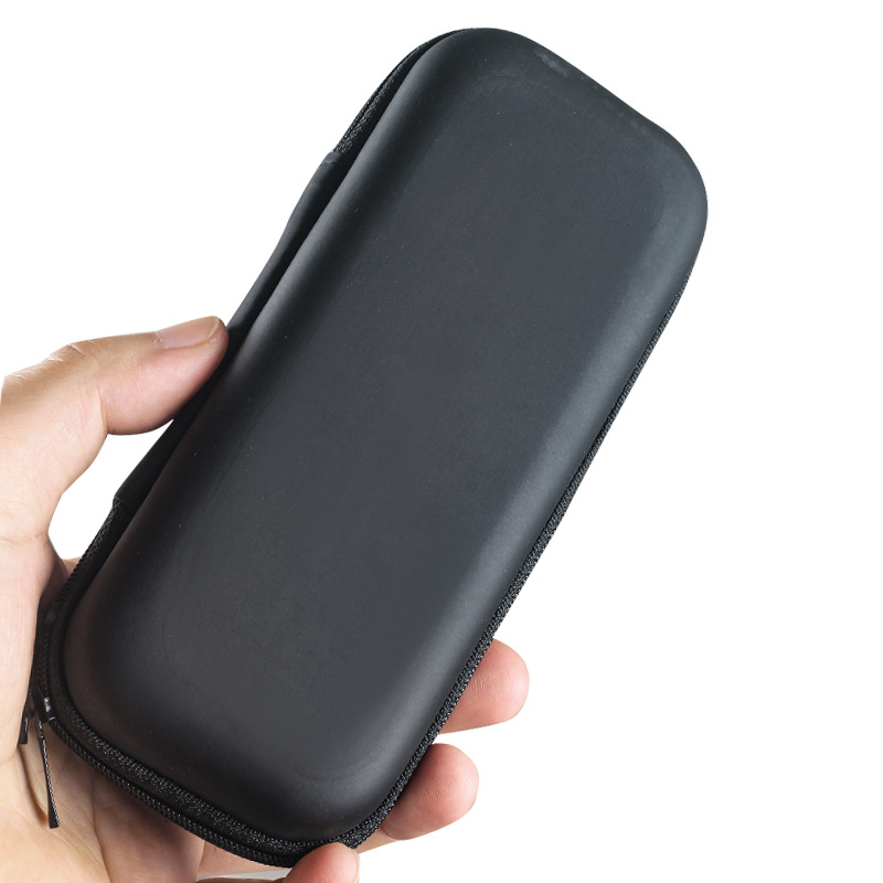 1 шт. портативный дорожный чех – обзор и цена Travel Accessories Holder