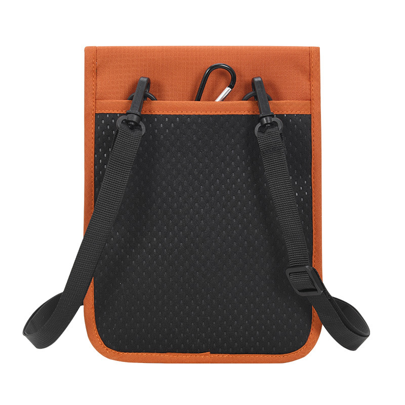 Многофункциональная сумка для  – обзор и цена Travel Accessories Overseas