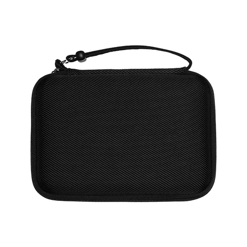 Акция! Защитный жесткий чехол  – обзор и цена Travel Accessories On Sale
