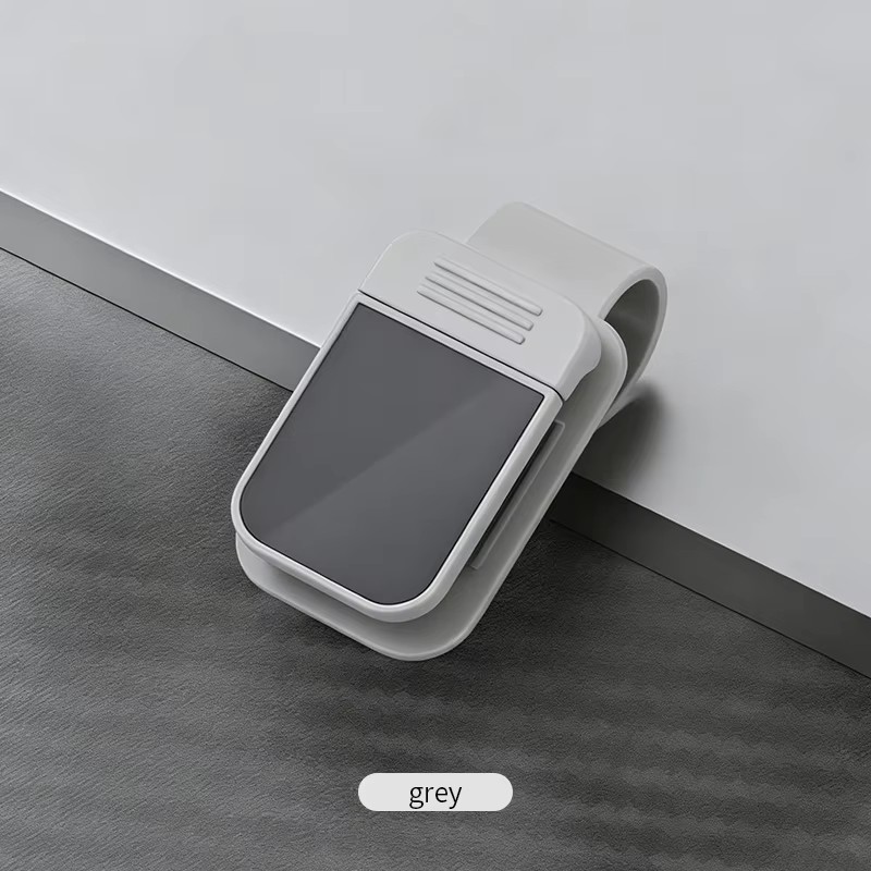 Держатель для солнцезащитных о – обзор и цена Travel Accessories Holder