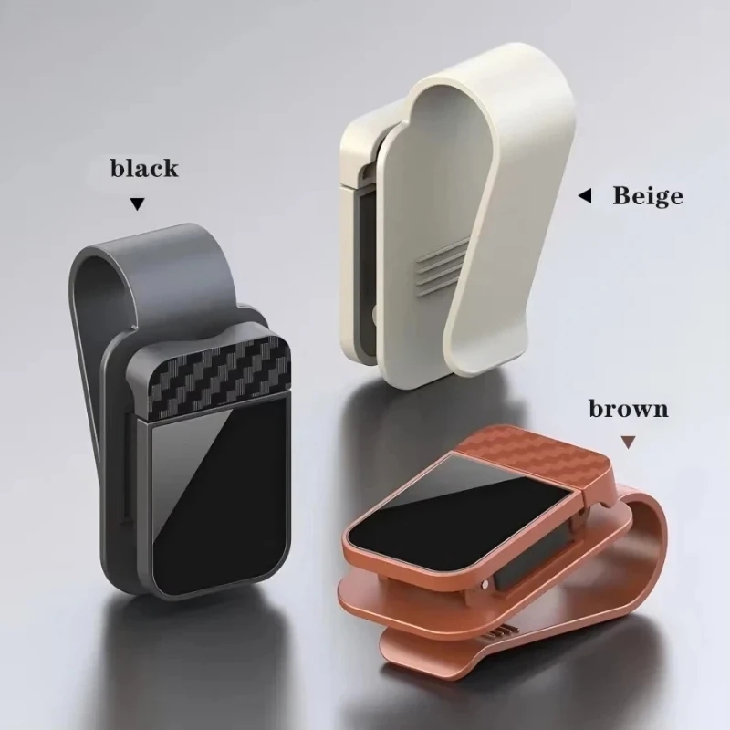 Держатель для солнцезащитных о – обзор и цена Travel Accessories Holder