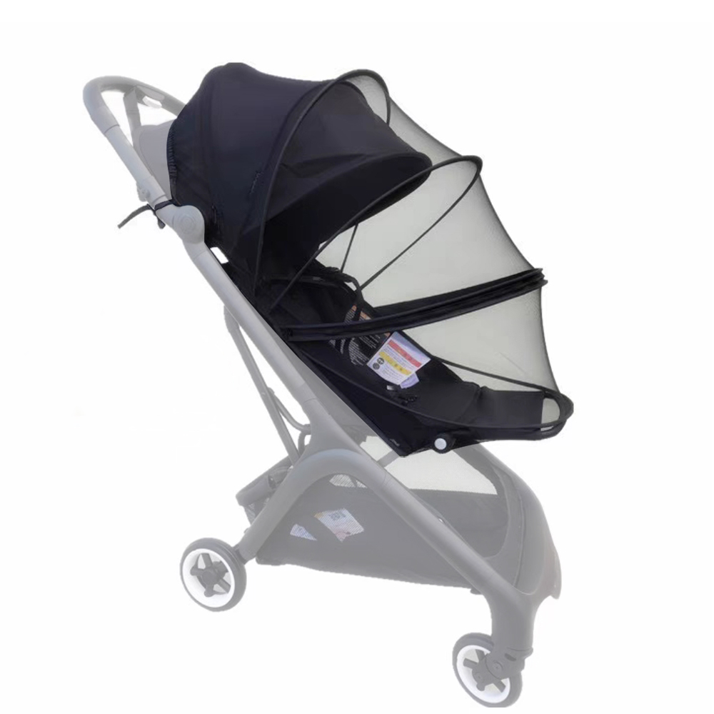 Москитная сетка для коляски Bu – обзор и цена Travel Accessories For 1 Year Old