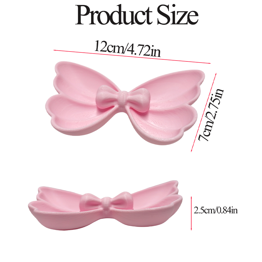 Многофункциональный поднос для – обзор и цена Travel Accessories Girly