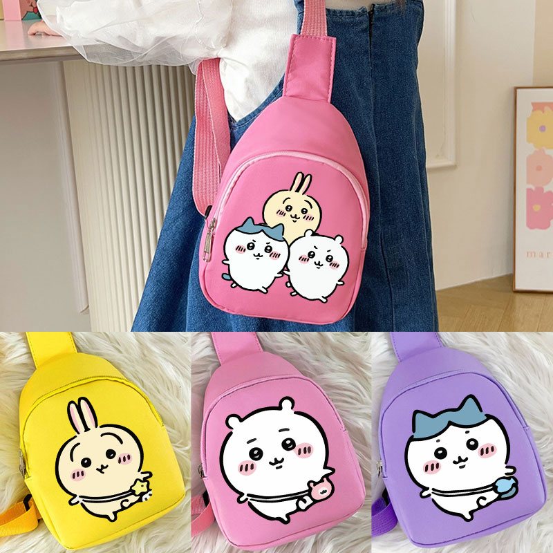 Сумка через плечо для дорожног – обзор и цена Travel Accessories Pink