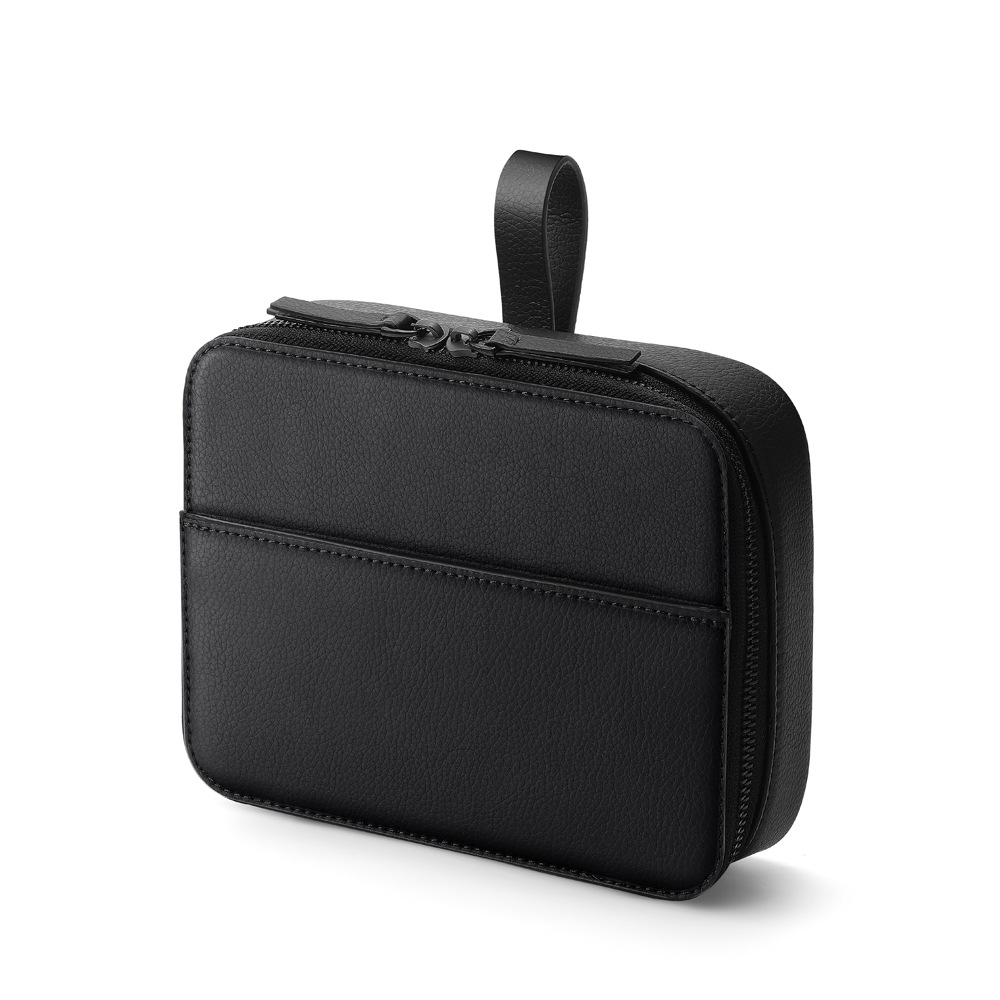 Роскошная коробка-органайзер д – обзор и цена Travel Accessories Apple